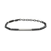 Armband Breil B ROCKS in Stahl TJ3639 - TJ3639
